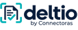 Deltio — by Connectoras